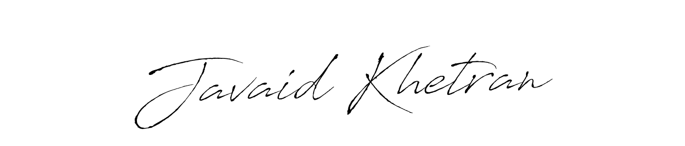 Check out images of Autograph of Javaid Khetran name. Actor Javaid Khetran Signature Style. Antro_Vectra is a professional sign style online. Javaid Khetran signature style 6 images and pictures png