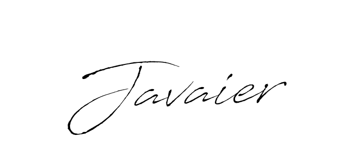 if you are searching for the best signature style for your name Javaier. so please give up your signature search. here we have designed multiple signature styles  using Antro_Vectra. Javaier signature style 6 images and pictures png