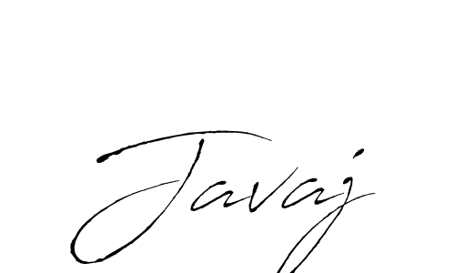 How to Draw Javaj signature style? Antro_Vectra is a latest design signature styles for name Javaj. Javaj signature style 6 images and pictures png
