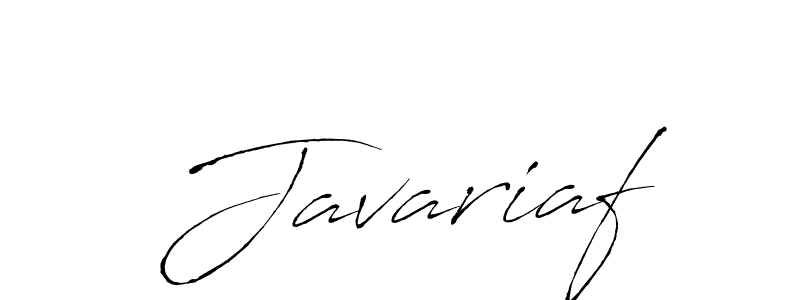 See photos of Javariaf official signature by Spectra . Check more albums & portfolios. Read reviews & check more about Antro_Vectra font. Javariaf signature style 6 images and pictures png