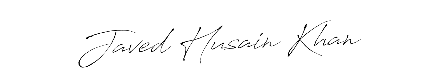 Here are the top 10 professional signature styles for the name Javed Husain Khan. These are the best autograph styles you can use for your name. Javed Husain Khan signature style 6 images and pictures png