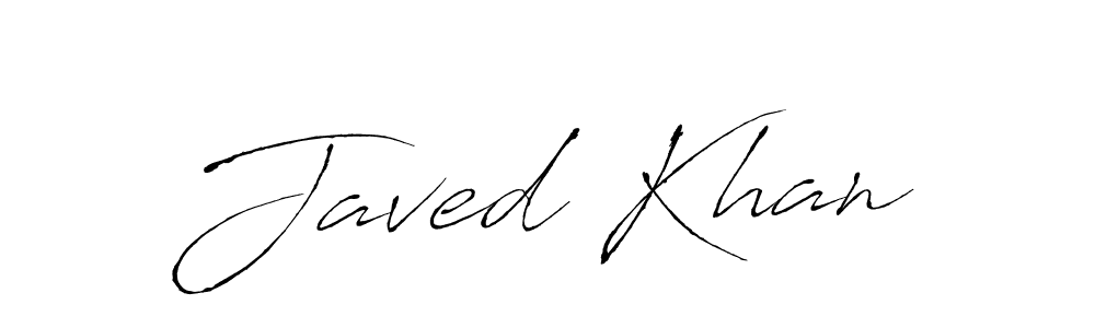 Here are the top 10 professional signature styles for the name Javed Khan. These are the best autograph styles you can use for your name. Javed Khan signature style 6 images and pictures png