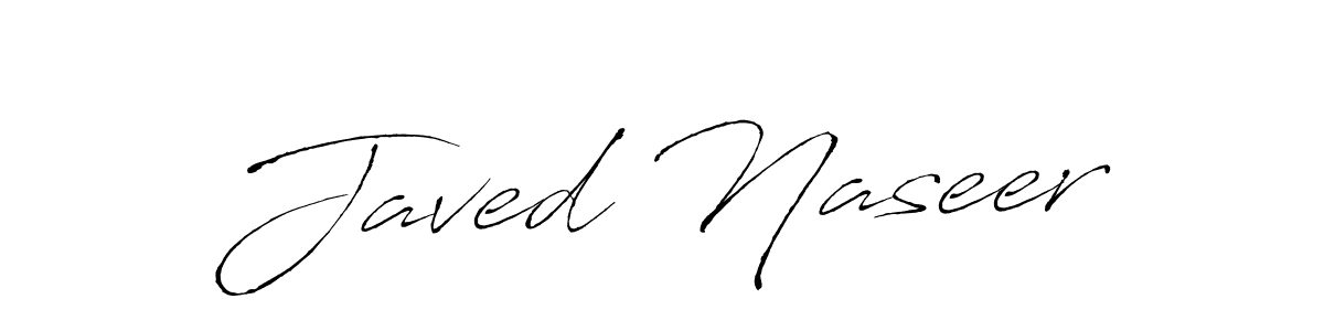 See photos of Javed Naseer official signature by Spectra . Check more albums & portfolios. Read reviews & check more about Antro_Vectra font. Javed Naseer signature style 6 images and pictures png