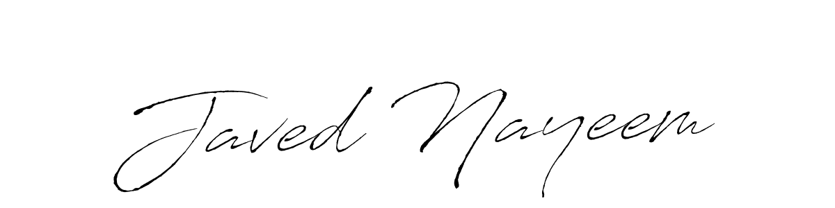 Here are the top 10 professional signature styles for the name Javed Nayeem. These are the best autograph styles you can use for your name. Javed Nayeem signature style 6 images and pictures png