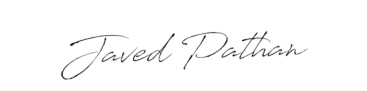 This is the best signature style for the Javed Pathan name. Also you like these signature font (Antro_Vectra). Mix name signature. Javed Pathan signature style 6 images and pictures png