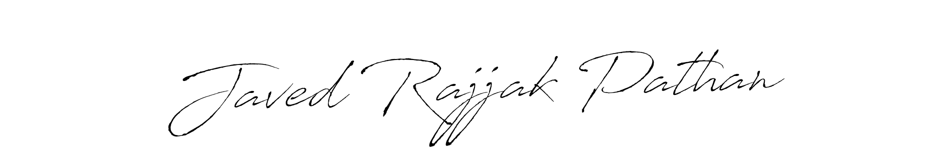 Check out images of Autograph of Javed Rajjak Pathan name. Actor Javed Rajjak Pathan Signature Style. Antro_Vectra is a professional sign style online. Javed Rajjak Pathan signature style 6 images and pictures png