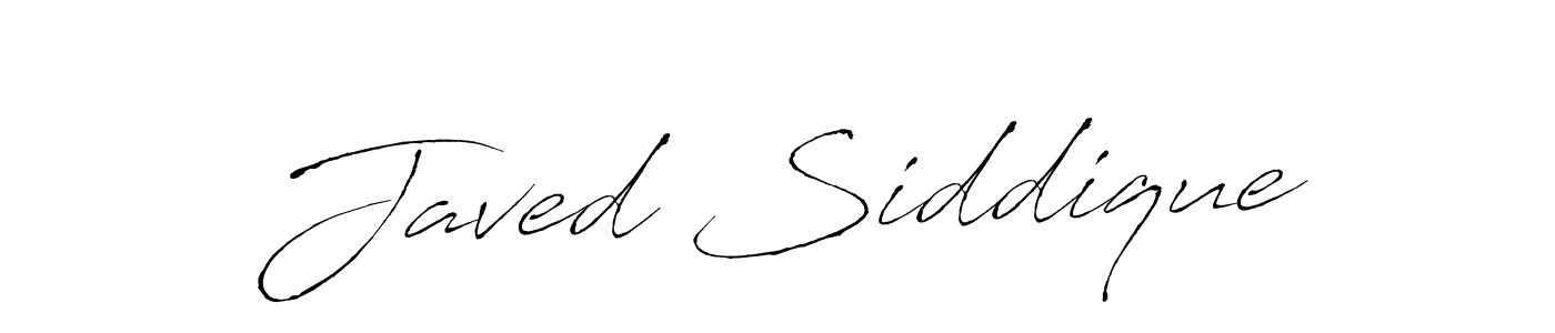 You can use this online signature creator to create a handwritten signature for the name Javed Siddique. This is the best online autograph maker. Javed Siddique signature style 6 images and pictures png