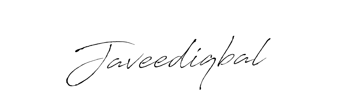 Once you've used our free online signature maker to create your best signature Antro_Vectra style, it's time to enjoy all of the benefits that Javeediqbal name signing documents. Javeediqbal signature style 6 images and pictures png
