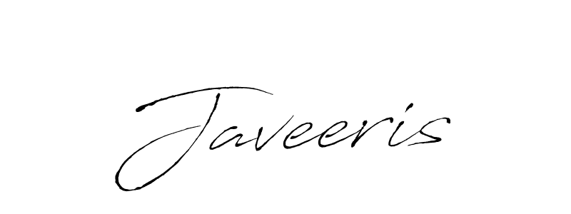 You should practise on your own different ways (Antro_Vectra) to write your name (Javeeris) in signature. don't let someone else do it for you. Javeeris signature style 6 images and pictures png