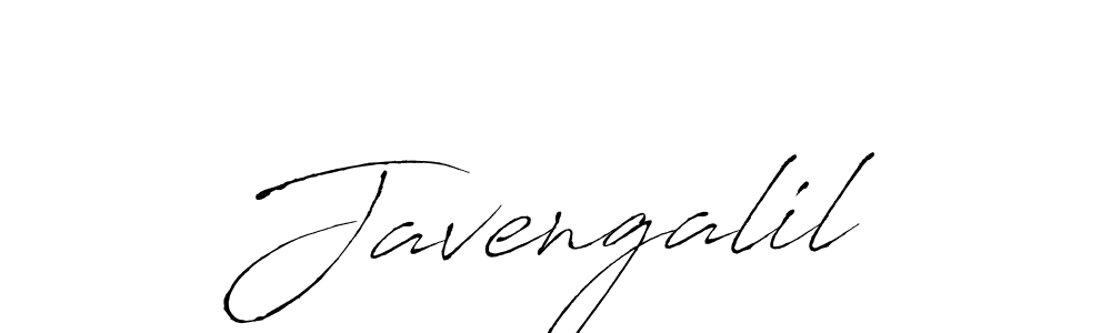 Make a beautiful signature design for name Javengalil. Use this online signature maker to create a handwritten signature for free. Javengalil signature style 6 images and pictures png