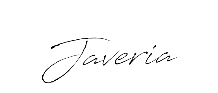 Similarly Antro_Vectra is the best handwritten signature design. Signature creator online .You can use it as an online autograph creator for name Javeria. Javeria signature style 6 images and pictures png
