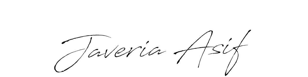 if you are searching for the best signature style for your name Javeria Asif. so please give up your signature search. here we have designed multiple signature styles  using Antro_Vectra. Javeria Asif signature style 6 images and pictures png