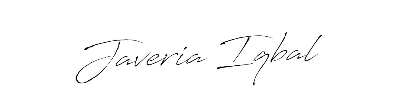 Here are the top 10 professional signature styles for the name Javeria Iqbal. These are the best autograph styles you can use for your name. Javeria Iqbal signature style 6 images and pictures png