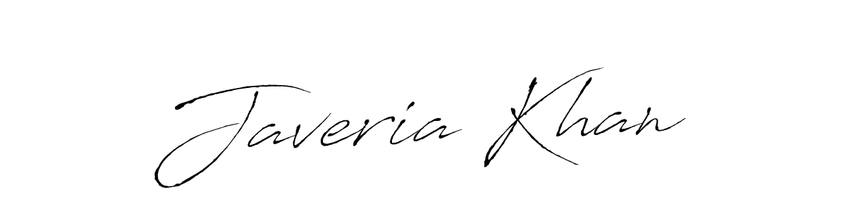 See photos of Javeria Khan official signature by Spectra . Check more albums & portfolios. Read reviews & check more about Antro_Vectra font. Javeria Khan signature style 6 images and pictures png