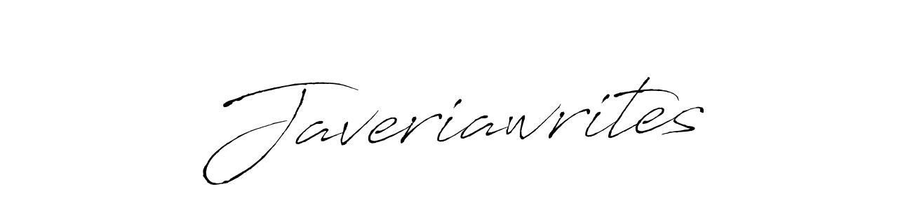 Once you've used our free online signature maker to create your best signature Antro_Vectra style, it's time to enjoy all of the benefits that Javeriawrites name signing documents. Javeriawrites signature style 6 images and pictures png