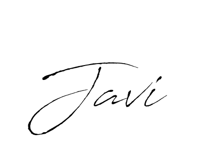 Make a short Javi signature style. Manage your documents anywhere anytime using Antro_Vectra. Create and add eSignatures, submit forms, share and send files easily. Javi signature style 6 images and pictures png
