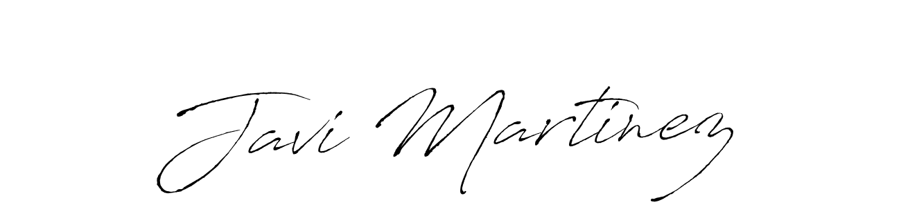 Similarly Antro_Vectra is the best handwritten signature design. Signature creator online .You can use it as an online autograph creator for name Javi Martinez. Javi Martinez signature style 6 images and pictures png