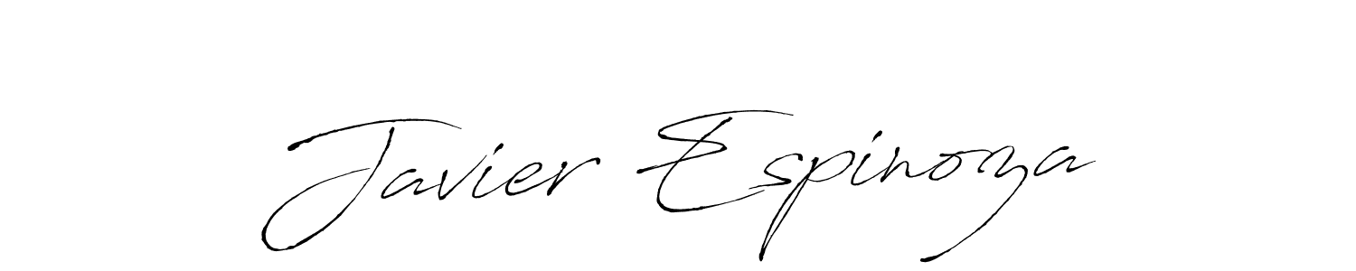 See photos of Javier Espinoza official signature by Spectra . Check more albums & portfolios. Read reviews & check more about Antro_Vectra font. Javier Espinoza signature style 6 images and pictures png
