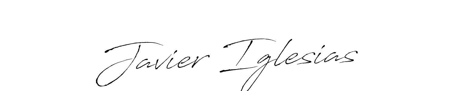 See photos of Javier Iglesias official signature by Spectra . Check more albums & portfolios. Read reviews & check more about Antro_Vectra font. Javier Iglesias signature style 6 images and pictures png