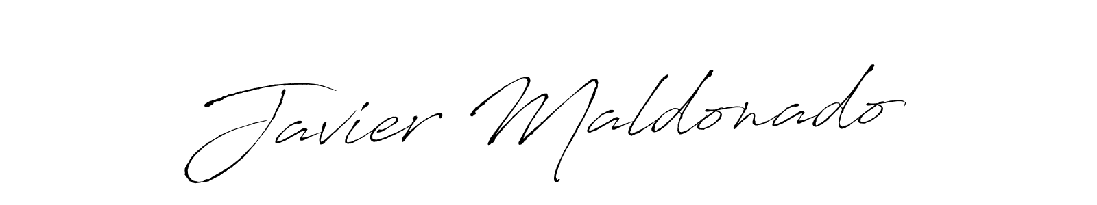 You can use this online signature creator to create a handwritten signature for the name Javier Maldonado. This is the best online autograph maker. Javier Maldonado signature style 6 images and pictures png