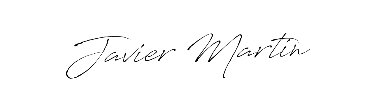 Once you've used our free online signature maker to create your best signature Antro_Vectra style, it's time to enjoy all of the benefits that Javier Martin name signing documents. Javier Martin signature style 6 images and pictures png