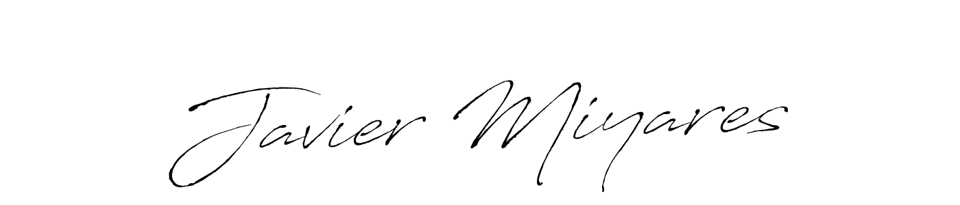 This is the best signature style for the Javier Miyares name. Also you like these signature font (Antro_Vectra). Mix name signature. Javier Miyares signature style 6 images and pictures png