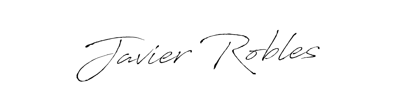 Check out images of Autograph of Javier Robles name. Actor Javier Robles Signature Style. Antro_Vectra is a professional sign style online. Javier Robles signature style 6 images and pictures png