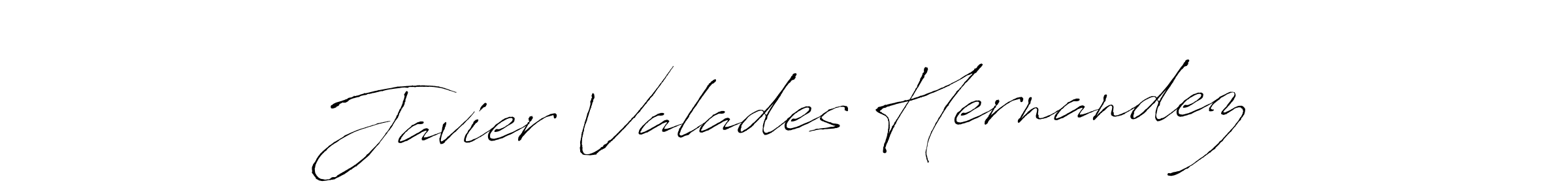 Here are the top 10 professional signature styles for the name Javier Valades Hernandez. These are the best autograph styles you can use for your name. Javier Valades Hernandez signature style 6 images and pictures png
