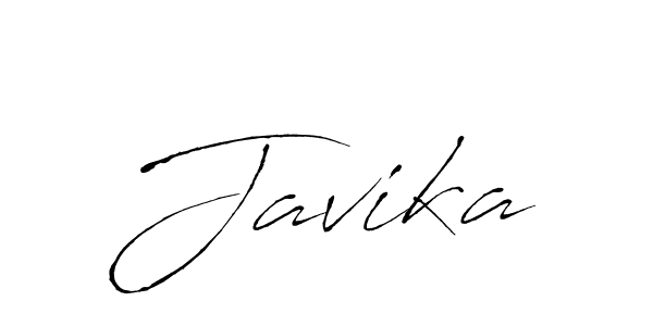 You can use this online signature creator to create a handwritten signature for the name Javika. This is the best online autograph maker. Javika signature style 6 images and pictures png