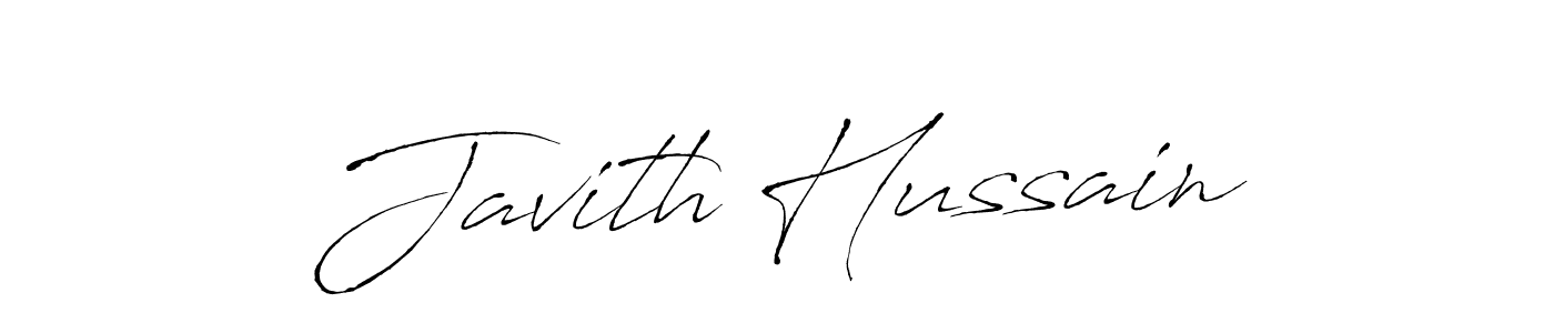 See photos of Javith Hussain official signature by Spectra . Check more albums & portfolios. Read reviews & check more about Antro_Vectra font. Javith Hussain signature style 6 images and pictures png