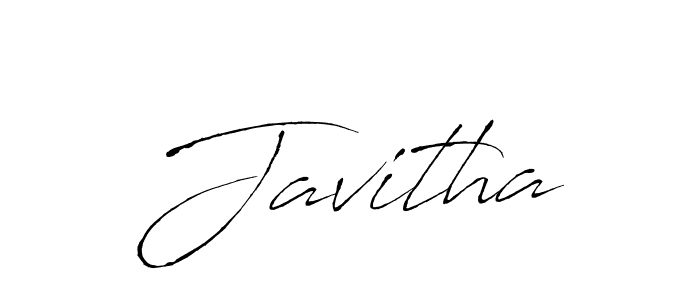 Similarly Antro_Vectra is the best handwritten signature design. Signature creator online .You can use it as an online autograph creator for name Javitha. Javitha signature style 6 images and pictures png