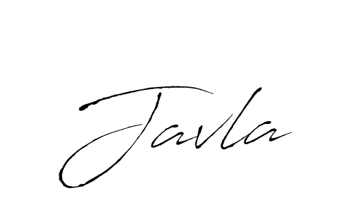 It looks lik you need a new signature style for name Javla. Design unique handwritten (Antro_Vectra) signature with our free signature maker in just a few clicks. Javla signature style 6 images and pictures png