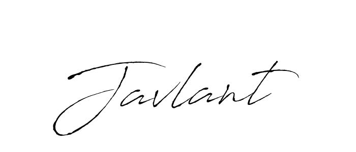 Make a short Javlant signature style. Manage your documents anywhere anytime using Antro_Vectra. Create and add eSignatures, submit forms, share and send files easily. Javlant signature style 6 images and pictures png