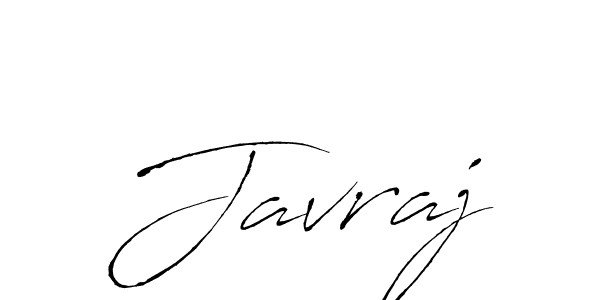 Make a short Javraj signature style. Manage your documents anywhere anytime using Antro_Vectra. Create and add eSignatures, submit forms, share and send files easily. Javraj signature style 6 images and pictures png