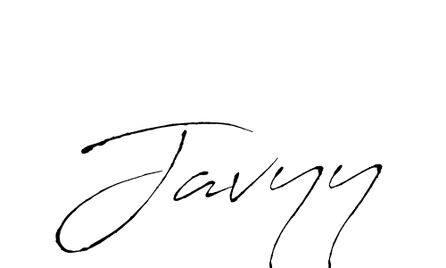 This is the best signature style for the Javyy name. Also you like these signature font (Antro_Vectra). Mix name signature. Javyy signature style 6 images and pictures png
