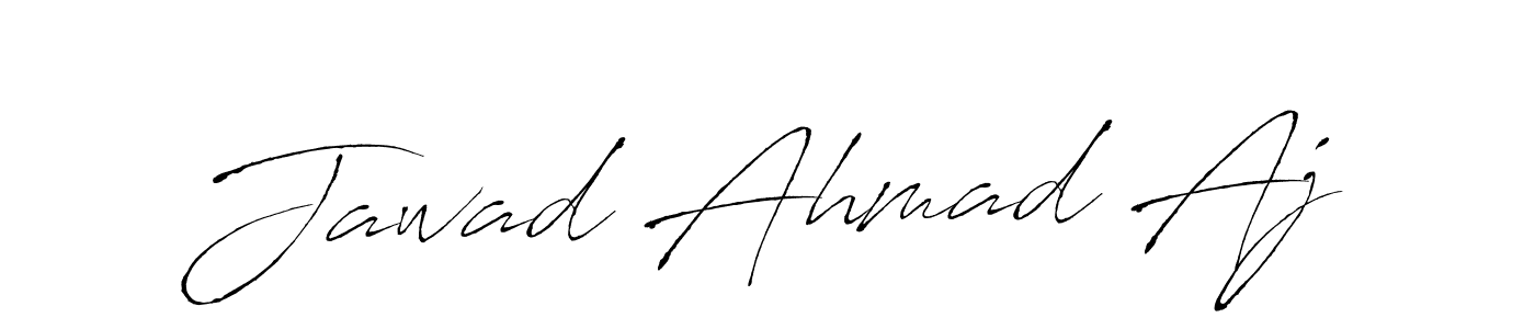 See photos of Jawad Ahmad Aj official signature by Spectra . Check more albums & portfolios. Read reviews & check more about Antro_Vectra font. Jawad Ahmad Aj signature style 6 images and pictures png