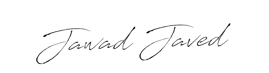 Check out images of Autograph of Jawad Javed name. Actor Jawad Javed Signature Style. Antro_Vectra is a professional sign style online. Jawad Javed signature style 6 images and pictures png