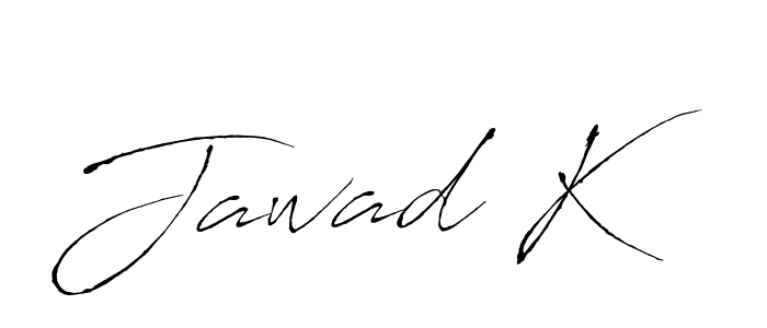 Check out images of Autograph of Jawad K name. Actor Jawad K Signature Style. Antro_Vectra is a professional sign style online. Jawad K signature style 6 images and pictures png