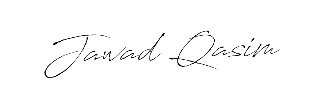 Check out images of Autograph of Jawad Qasim name. Actor Jawad Qasim Signature Style. Antro_Vectra is a professional sign style online. Jawad Qasim signature style 6 images and pictures png