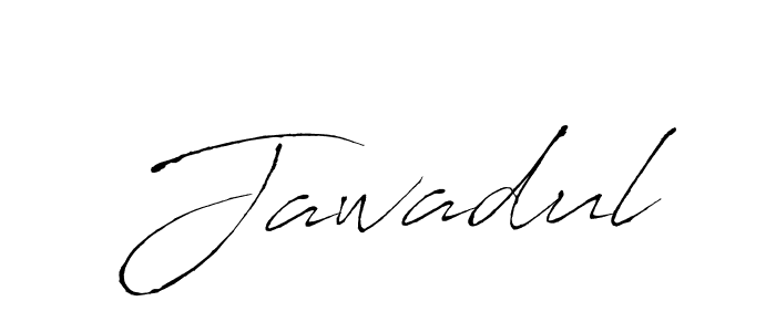 Similarly Antro_Vectra is the best handwritten signature design. Signature creator online .You can use it as an online autograph creator for name Jawadul. Jawadul signature style 6 images and pictures png