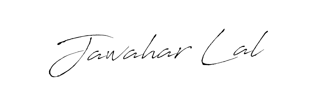 Make a beautiful signature design for name Jawahar Lal. Use this online signature maker to create a handwritten signature for free. Jawahar Lal signature style 6 images and pictures png