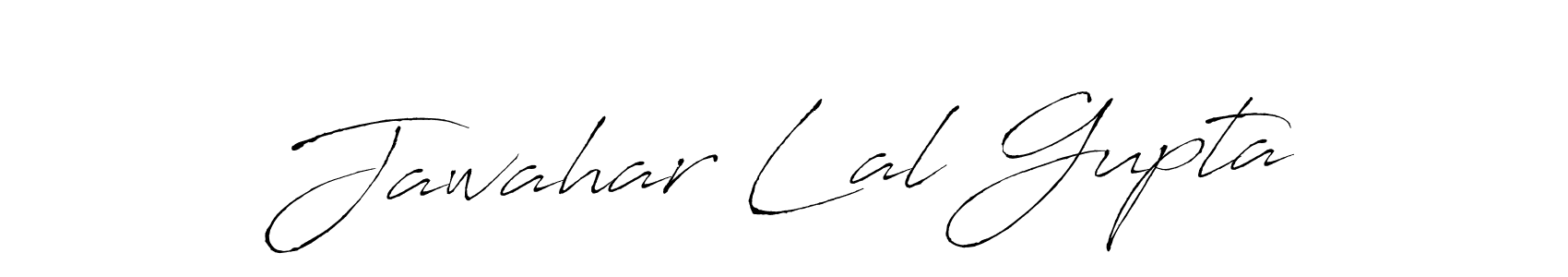 if you are searching for the best signature style for your name Jawahar Lal Gupta. so please give up your signature search. here we have designed multiple signature styles  using Antro_Vectra. Jawahar Lal Gupta signature style 6 images and pictures png