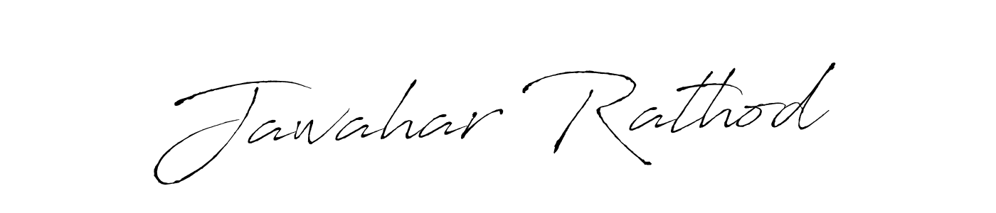 Similarly Antro_Vectra is the best handwritten signature design. Signature creator online .You can use it as an online autograph creator for name Jawahar Rathod. Jawahar Rathod signature style 6 images and pictures png