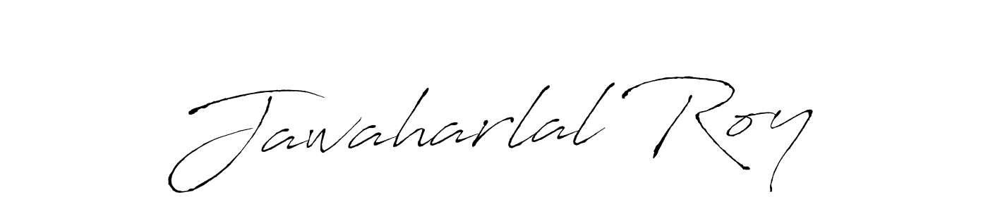 Similarly Antro_Vectra is the best handwritten signature design. Signature creator online .You can use it as an online autograph creator for name Jawaharlal Roy. Jawaharlal Roy signature style 6 images and pictures png