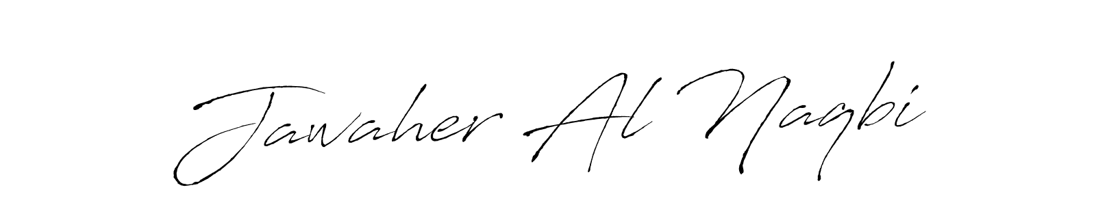 Here are the top 10 professional signature styles for the name Jawaher Al Naqbi. These are the best autograph styles you can use for your name. Jawaher Al Naqbi signature style 6 images and pictures png