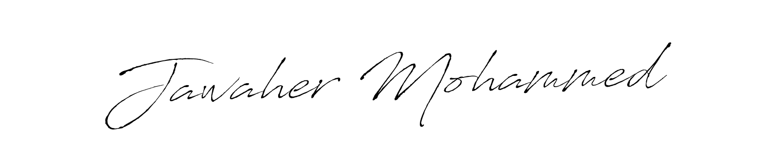 Check out images of Autograph of Jawaher Mohammed name. Actor Jawaher Mohammed Signature Style. Antro_Vectra is a professional sign style online. Jawaher Mohammed signature style 6 images and pictures png