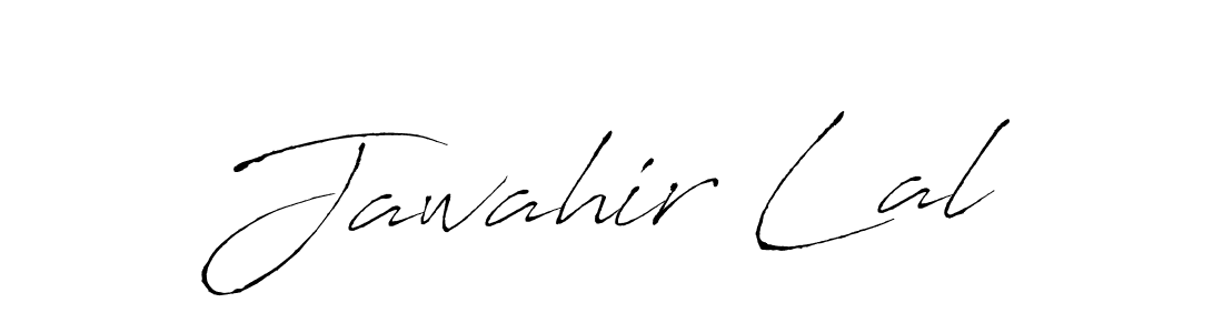 Here are the top 10 professional signature styles for the name Jawahir Lal. These are the best autograph styles you can use for your name. Jawahir Lal signature style 6 images and pictures png