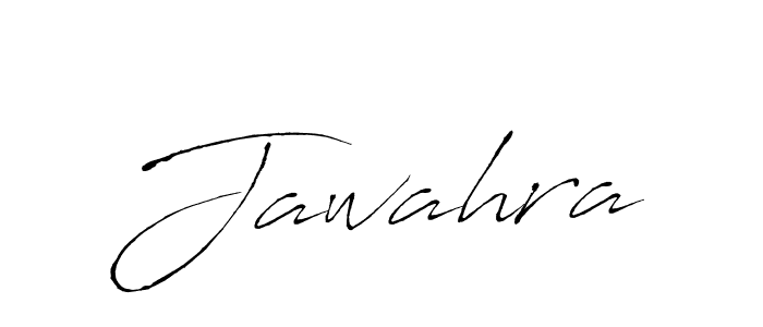 This is the best signature style for the Jawahra name. Also you like these signature font (Antro_Vectra). Mix name signature. Jawahra signature style 6 images and pictures png