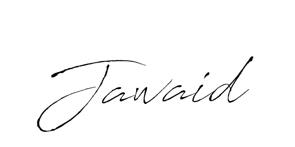 Here are the top 10 professional signature styles for the name Jawaid. These are the best autograph styles you can use for your name. Jawaid signature style 6 images and pictures png