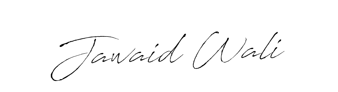 Check out images of Autograph of Jawaid Wali name. Actor Jawaid Wali Signature Style. Antro_Vectra is a professional sign style online. Jawaid Wali signature style 6 images and pictures png